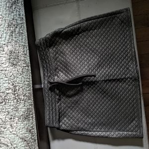 Women's clothing pieces $10 each